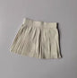 Quick-Dry Sports Skirt for Active Women