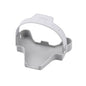 Brdrc Propeller Holder for DJI Mini 3/mini 3 Pro Drone Wings