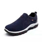 Large 38-50 Outdoor Hiking Camping Running Jogging Casual Sports Shoes Waterproof, Anti-slip and Breathable Sports Shoes