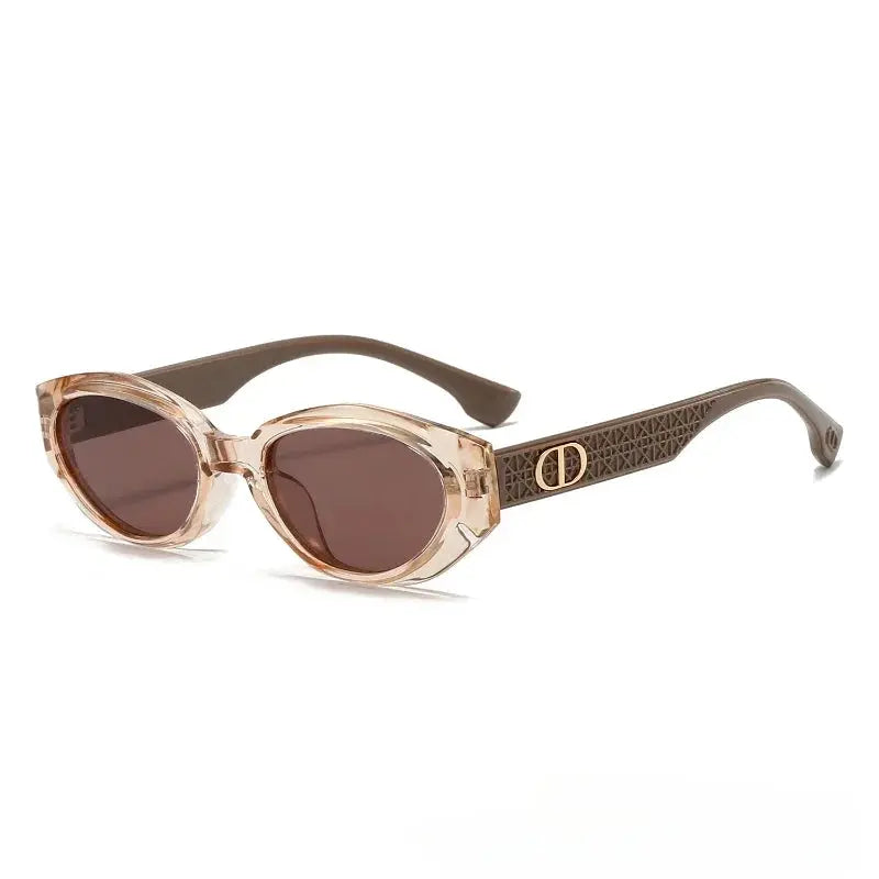 Accessories Sexikinis Swim Polarized Sunglasses Women's Fashion Outdoor Shades Cool & Stylish