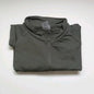 Workout Activewear Jacket