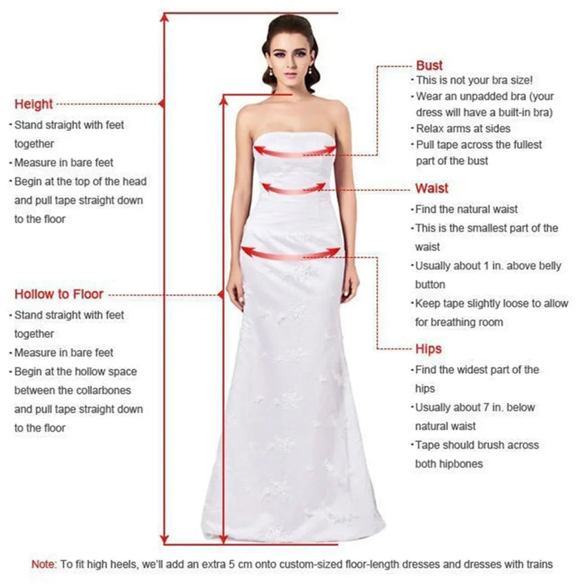 Vintage Lace Appliques Authentic Beading Wedding Dresses Short Sleeves Vestido De Noiva Robe De Mariee Bride Dresses Bridal Gowns