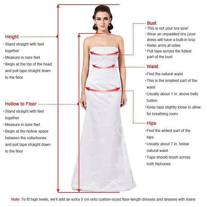 Vintage Lace Appliques Authentic Beading Wedding Dresses Short Sleeves Vestido De Noiva Robe De Mariee Bride Dresses Bridal Gowns