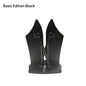 Knife Sharpener Kitchen Sharpening Tool Easy Safe Sharpening Kitchen Chef's Knife Damascus Knife Kitchen Tools Kitchen Supplies
