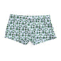 Swim Boxers Men Swimwear Low Waist Sexy Swimsuit Swimming Shorts Trunks Bathing Suit Hot Sell Sunga hombre Beachwear