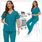 Medical Surgical Scrub Sets Unisex
