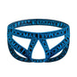 Sexy Underwear Men Briefs Male Mini Panties Penis Pouch String Low Waist Bikini Hombre Lingerie Erotic Underpants