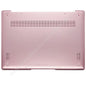 NEW For Huawei MateBook 13 WRT-W19 WX9 WRTB-WAH9L HN-W19R Laptop LCD Back Cover Front Bezel Palmrest Bottom Case Laptop Frames