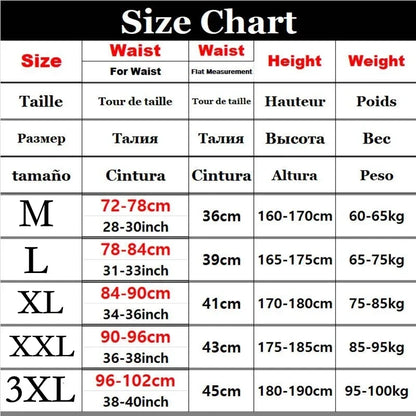 4PCS/lot Leopard  Sexy Briefs Men Bikini Underwear Slip Hombre Calzoncillos Hombre Kinckers Men Briefs Pouch Cuecas Underpants