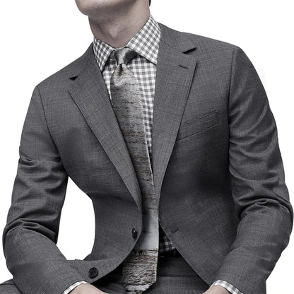 Novelty Creative Cool Men Tie 3D Printing Starry Night Pattern Fashion Harajuku Casual Necktie Birthday Party Halloween Gift Tie