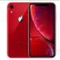 Apple iPhone XR 3G 4G LTE Mobile Cell Phone Original Unlocked Face ID 6.1" Retina12MP IOS CellPhone