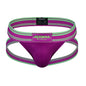 Jockmail Fiesta Jockstrap