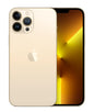 Apple iPhone 13 Pro 6.1" Phone 13 Pro Max 6.7" Original Retina OLED Face ID Unlocked 5G Mobile Phone