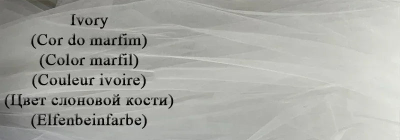 RODDRSYA Customized Wedding Dress Women Long Sleeves Illusion Back Scoop Bride Gown Applique A-Line Tulle Boho vestidos de novia