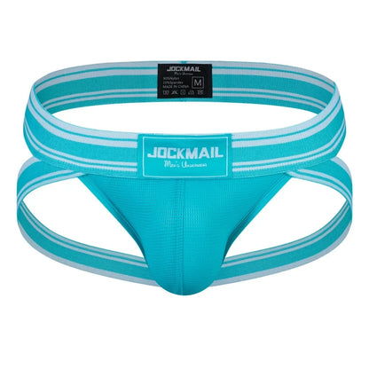 Jockmail Fiesta Jockstrap