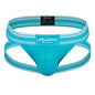 Jockmail Fiesta Jockstrap