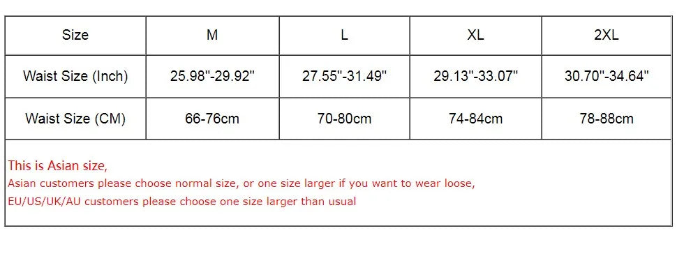 G String Men Mini Thong Sexy Lace Underwear Elastic Transparent Mesh Panites Man See Through Erotic Underpants