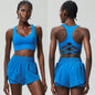 Women's Running Suit Two Pieces