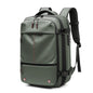 AirSeal Travel Pro Backpack