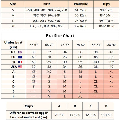 Embroidery Lingerie 3Pcs Sets Ultrathin Mesh Patchwork See Through Bras And Thongs Garter Suits Erotic Intimate Sexy Underwear