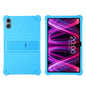 Case for Teclast T60 Plus Tablet 12 Inch Tablet Pro Tablet Safe