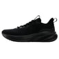 361 Degrees Fengye 5.0 Women's Running Shoes Mesh Rebound Casual Feather-Light Supportive Durable Female Sneaker 682542210F