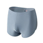 Man Underpants Ice Silk Nylon Cool Men Boxers Male Breathable Mens Underwear Home Shorts  Arrow Pants Soft Boxer
