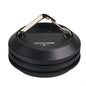 Camping Hook for Outdoor Activity 5kg Load Capacity Various Use