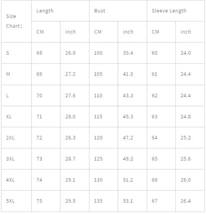 Spring Oversize Knitted Women Tops White V-neck Long Sleeve Loose Top Female Elegant Fashion Casual Trendy Ladies Clothes
