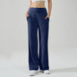 FreeFlow Flare Pants: Comfort & Style Combined