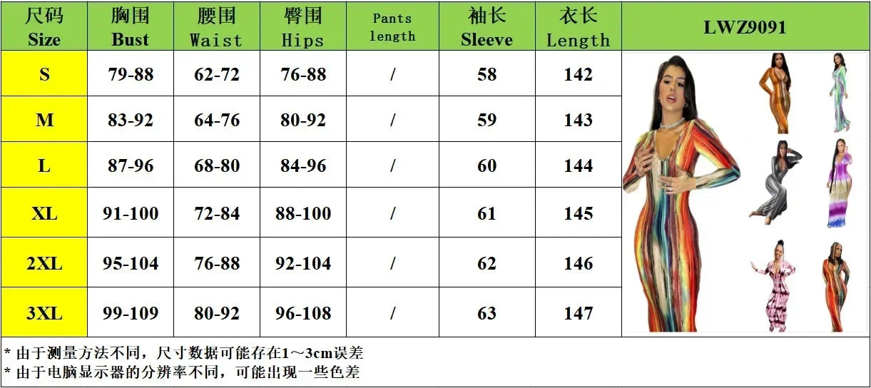 Spring And Summer Dresses For Women Chest Wrap Printed Off Shoulder Bandage Slim Sexy Long Dress 2023 New Fashion party MsChuh