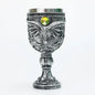 Chalice Wine Goblet