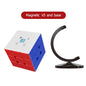 Ball-Core Magnetic 3x3 Speed Cube