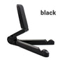 Multi Functional Foldable Tablet Stand Universal Adjustable Phone Holder Portable Tablet Bracket For iPhone Huawei Xiaomi Tablet