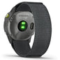 Garmin QuickFit 22/26mm Tactical Nylon Band