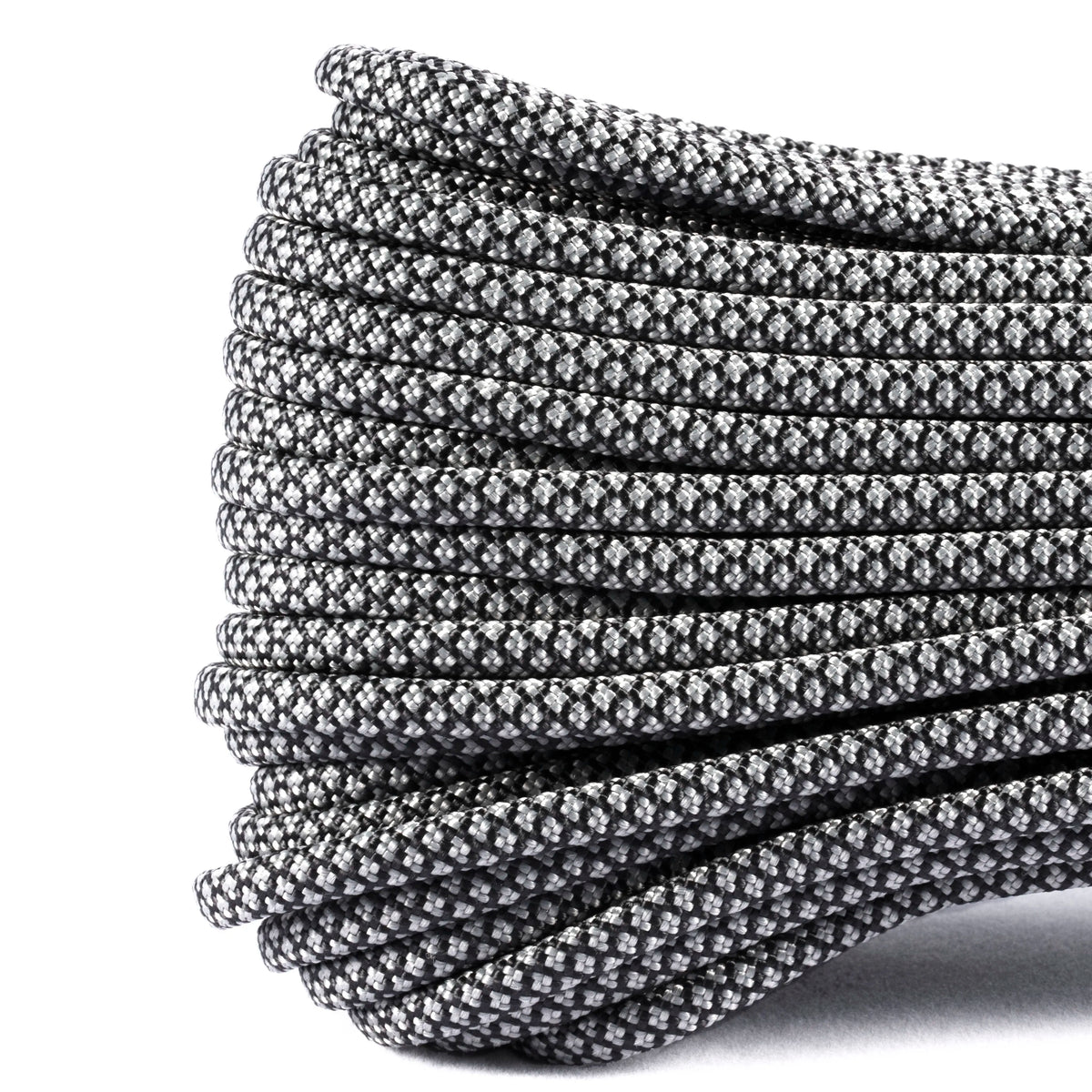 7 Cores 550 Paracord Cord 5 15 31M Dia.4mm for Outdoor Camping