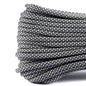 7 Cores 550 Paracord Cord 5 15 31M Dia.4mm for Outdoor Camping