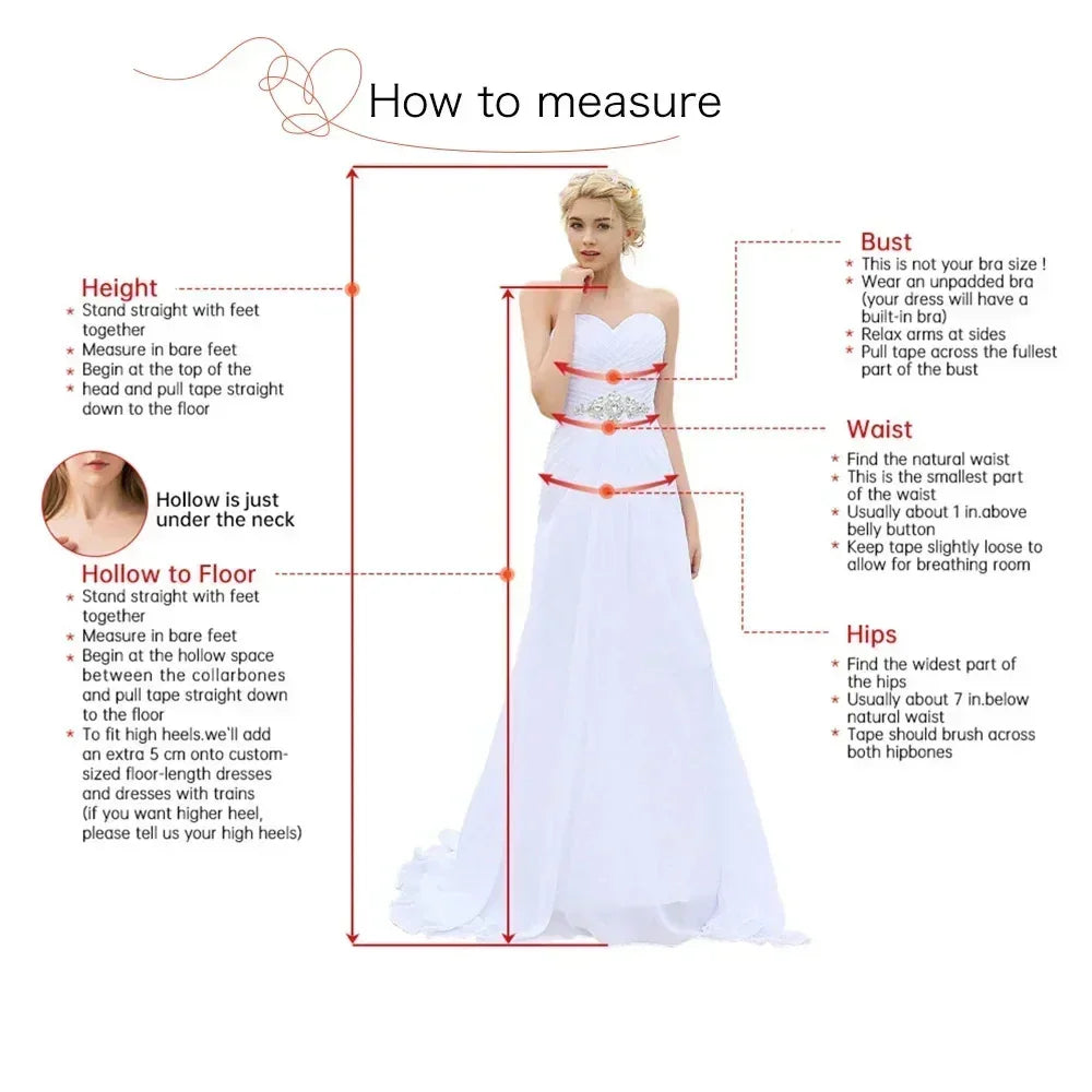 Maternity Mermaid Wedding Dress | Silk Satin Gown -femstylo