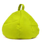 Universal Laptop Holder Tablet Pillow Portable Bean Bag Tablet Stand Holder Stand Car Home Tablet Cushion ForIpad
