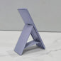 New Foldable Storage Tablet Stand Portable Repeatable Tablet Bracket Sticky Universal Tablet Holder