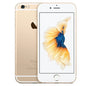 Apple iPhone 6S 4.7inch IOS Original Unlocked Mobile Phone 90% New CellPhone