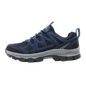Men'S Hiking Shoes Sports Shoes Classic Design Outdoor Hiking Breathable Lightweight Sports Shoes Autumn New Items 39-48