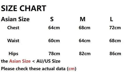 Women’s Sleeveless Zipper Jumpsuit Gym Wear