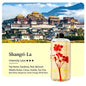 Automatic Scent Diffuser Machine Hotel Commercial Toilet Home Long Lasting Fragrance Dispenser Bathroom Odor Removal Aroma