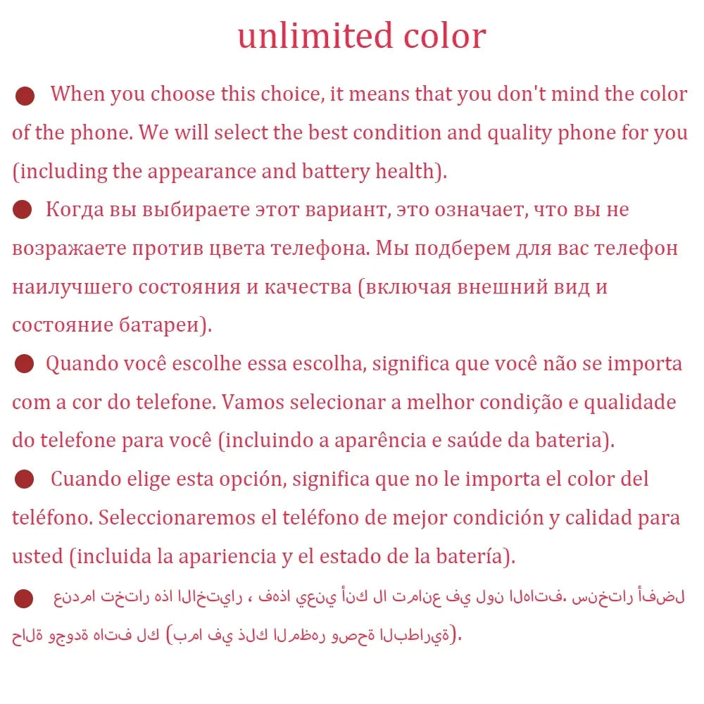 Apple iPhone 13 Pro 6.1" Phone 13 Pro Max 6.7" Original Retina OLED Face ID Unlocked 5G Mobile Phone