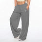 Women's Flare Leggings Yoga Lounge Pants