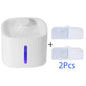 3L USB Pet Water Feeder Automatic Smart Drinker Water Auto Feeder Bowl For Cat Dog Drinking Bowl Fountain Water Fountain