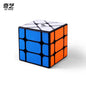 Windmill Twisty Puzzle Cube