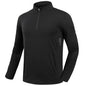 ActiveFit Men's Compression Sports Shirt
