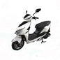 1000W High Power Electric Scooter for Adults, Sporty E-Motorcycle City Moped, 2 Wheel Mobility Scooter, Electric Bicycle Scooter